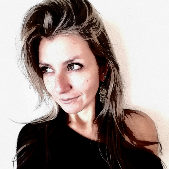 dianaortega82